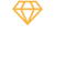 ZUD   