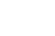 GALERIE