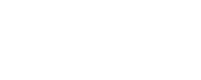 Videobotschaft